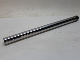 Standrohr innen Suzuki GSF 400 Bandit