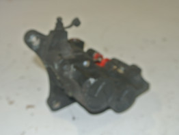 Remklauw rechts voor Triumph Sprint ST 955