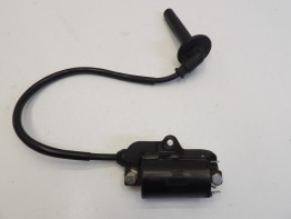 Ignition Coil Honda VFR 750