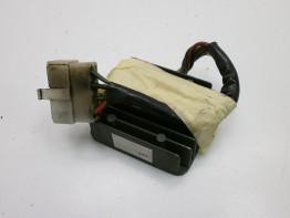 Spanningsregelaar Yamaha XJ 900 F