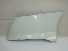 Rechter zijkuip Suzuki GSX 550 EF