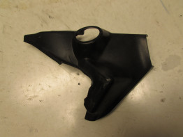 Verkleidungsteil Yamaha V max