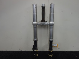 Vooras Ducati monster 600