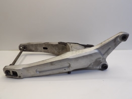 Achterbrug Yamaha MT 03