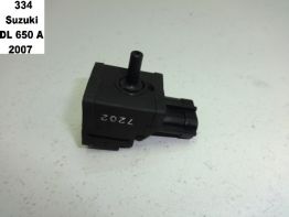 Relais unit Suzuki DL 650 V STROM