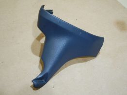 Stuur Honda ST 1100 Pan European