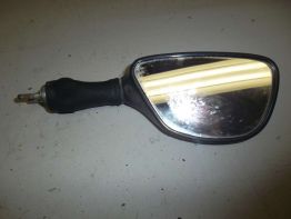 Mirror right Kawasaki ZX 9 R