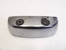 Kleppendeksel Suzuki VS 700 Intruder