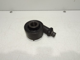 Snelheidsopnemer Kawasaki LTD 440