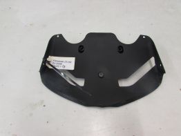 Topkuip bekleding Kawasaki ZX 6 R