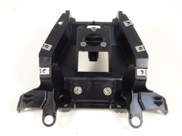 Binnenkuip BMW R 1200 ST