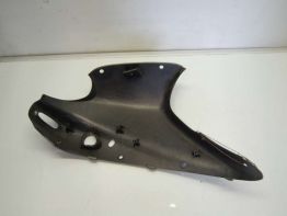 Seitenverkleidung rechts klein Honda Overige Honda