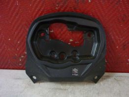 Afdekkap Suzuki GSF 1250 Bandit 