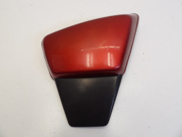 Rechter zijkuip klein Yamaha XJ 700