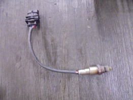 Lambda sensor Ducati Diavel 1260