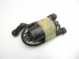 Bobine Honda VF 700 750 S Sabre
