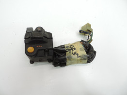 Stuurschakelaar links Honda CB 750 