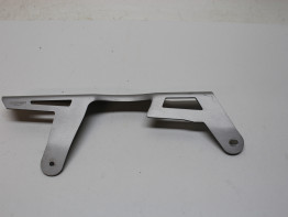 Kettingkast Triumph Speed Twin 1200