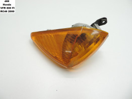Blinker vorne rechts Honda VFR 800 I