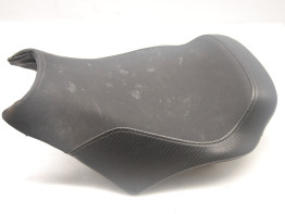 Zadel Harley Davidson Softtail