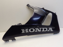 Rechter onderkuip Honda CBR Fireblade