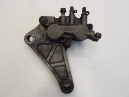 Achter remklauw Honda ST 1100 Pan European