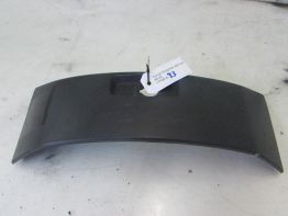 Binnenkuip Suzuki Burgman 400