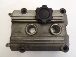Kleppendeksel Honda ST 1100 Pan European