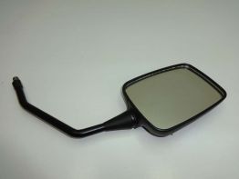 Spiegel links Overig Onbekend Unknown