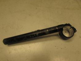 Lenkerstummel Links Honda CBR 600 F