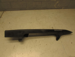 Kettingkast Honda VTR 1000 F