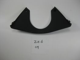 Innenverkleidung Kawasaki ZX 6 R