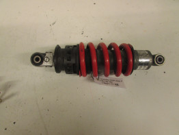 Stossdampfer hinten Honda CBR 600 F