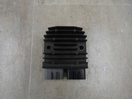 Spanningsregelaar Yamaha XT 1200 Z Super Tenere