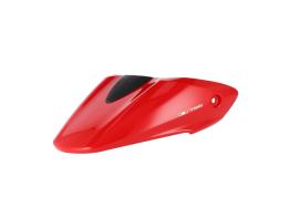 Buddycover Ducati monster 796