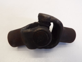 Cardan kruiskoppeling Yamaha FJR 1300