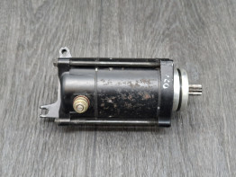 Anlasser Honda VF 750 C Magna