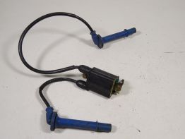 Zundspule Honda Overige Honda