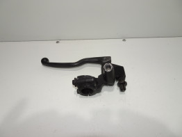 Koppelingshandle Honda VT 500