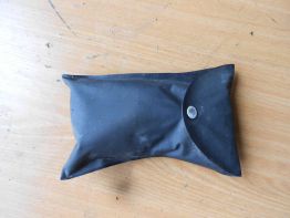 Tool set Suzuki GSX R 750