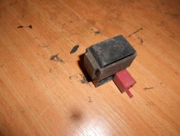 Relais Kawasaki ZXR 400