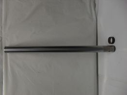 Voorpoot binnen Kawasaki GPZ 900