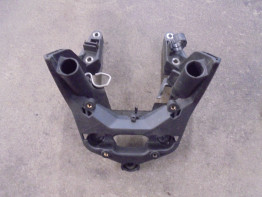 Cowl inside upper BMW F 900 R