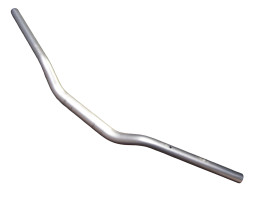 Stuur Triumph 675 Street Triple R