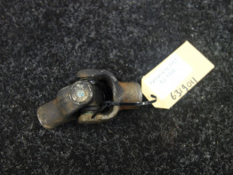 Cardan Yamaha FJR 1300