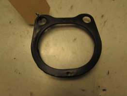 Sonstiges Aprilia RSV 4