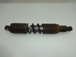 Achterschokbreker Honda PC 800