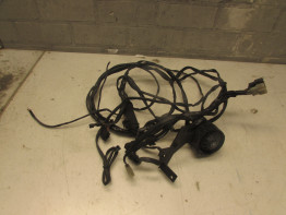 Wire Harness BMW K 1200 RS