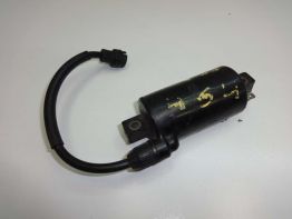 Bobine Kawasaki LTD 454