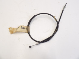 Koppelingskabel Honda CBR 600 RR